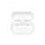 Samsung Galaxy R530 Buds 3 White-579472