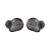 Słuchawki douszne Jabra Elite 85t Wireless In-Ear Bluetooth Black