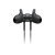 LENOVO BLUETOOTH IN-EAR/HEADPHONES IN-579545