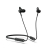 LENOVO BLUETOOTH IN-EAR/HEADPHONES IN-579546