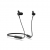 LENOVO BLUETOOTH IN-EAR/HEADPHONES IN