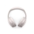 Słuchawki Bose QuietComfort Headphones White-579608