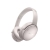 Słuchawki Bose QuietComfort Headphones White-579612