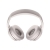 Słuchawki Bose QuietComfort Headphones White-579613