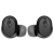 słuchawki Skullcandy Mod True Black Black-579689