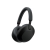 Sony WH-1000XM5 Bluetooth Noise Cancelling Black (WYPRZEDAŻ)