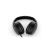 Słuchawki Bose QuietComfort Headphones Black-579844