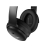 Słuchawki Bose QuietComfort Headphones Black-579845