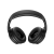 Słuchawki Bose QuietComfort Headphones Black-579847