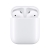 Apple AirPods 2019 White-579890