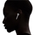 Apple AirPods 2019 White-579892