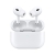 Apple AirPods Pro (2nd generation) with MagSafe Case (USB C)-579895