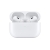 Apple AirPods Pro (2nd generation) with MagSafe Case (USB C)-579896