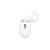 Apple AirPods Pro (2nd generation) with MagSafe Case (USB C)-579897