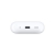 Apple AirPods Pro (2nd generation) with MagSafe Case (USB C)-579898