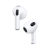 Apple AirPods (3rd generation) with MagSafe Charging Case-579901