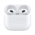 Apple AirPods (3rd generation) with MagSafe Charging Case-579902