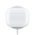 Apple AirPods (3rd generation) with MagSafe Charging Case-579904