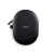 Słuchawki Bose QuietComfort Ultra Black-579919