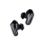 Słuchawki Bose QC Ultra Earbuds black