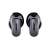 Słuchawki Bose QC Ultra Earbuds black-579928