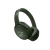 Słuchawki Bose QC Headphones cypress green