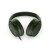 Słuchawki Bose QC Headphones cypress green-579936