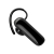 Słuchawka bluetooth Jabra Talk 25 SE, Czarna-579948