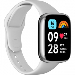 Xiaomi Redmi Watch 3 Active Gray-580178