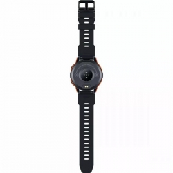 Smartwatch Oukitel BT10 Oukitel Pomarańczowy-580182