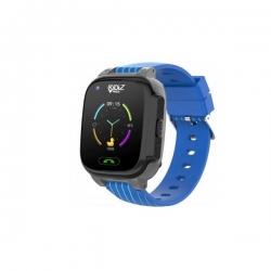 *****Smartwatch KidiZ TOP blue 02035