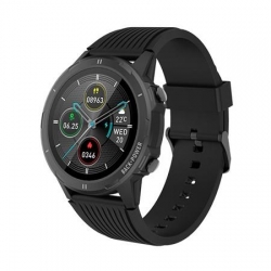 Smartwatch Bluetooth z czujnikiem tętna i temperatury ciała Denver-580307