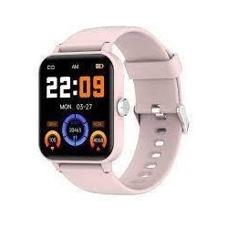 SMARTWATCH R30/PINK BLACKVIEW