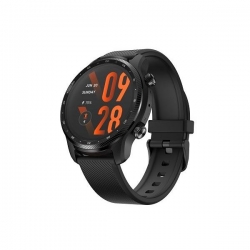 Smartwatch Mobvoi TicWatch Pro 3 Ultra LTE (Black)-580402