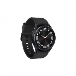 Samsung Galaxy Watch 6 (R955) Classic 43mm LTE, Black (WYPRZEDAŻ)-580463