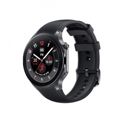 OnePlus Watch 2 47mm Black-580512