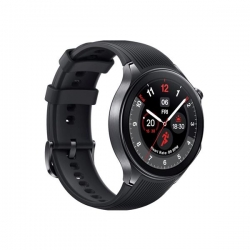 OnePlus Watch 2 47mm Black-580513