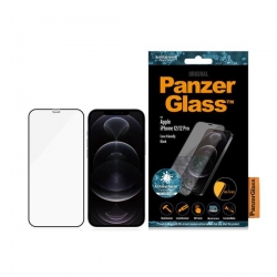 PanzerGlass Apple iPhone 12 Max/12 Pro-580776