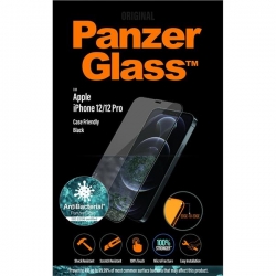 PanzerGlass Apple iPhone 12 Max/12 Pro-580781