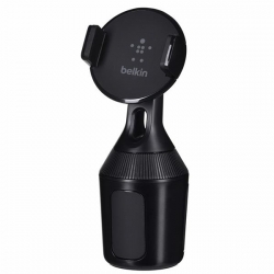 Belkin F8J168BT Car Cup Mount for Smartphones