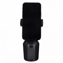 Belkin F8J168BT Car Cup Mount for Smartphones-580845