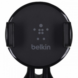 Belkin F8J168BT Car Cup Mount for Smartphones-580847