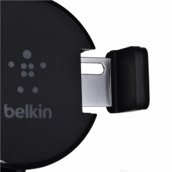 Belkin F8J168BT Car Cup Mount for Smartphones-580848