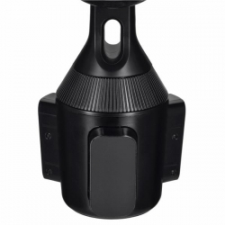 Belkin F8J168BT Car Cup Mount for Smartphones-580849