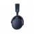 Sennheiser Momentum 4 Wireless On-Ear Headphones Denim-580000