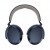 Sennheiser Momentum 4 Wireless On-Ear Headphones Denim-580001