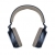 Sennheiser Momentum 4 Wireless On-Ear Headphones Denim-580003