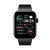 Smartwatch Mibro T1 (Black)-580111