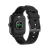 Smartwatch BT Denver SWC-363 czarny-580267