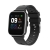 Smartwatch BT Denver SW-165 czarny